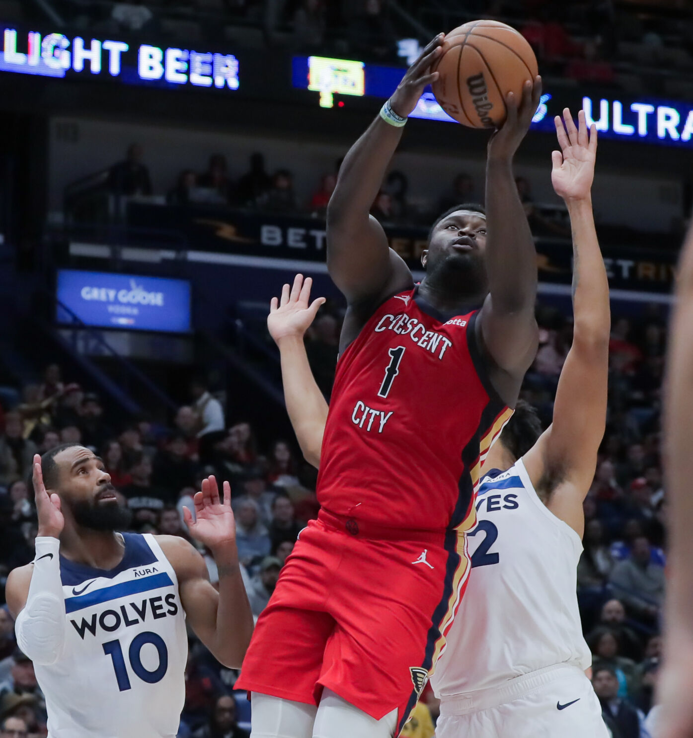 NO.pelicanstimberwolves.121223.0730.jpg